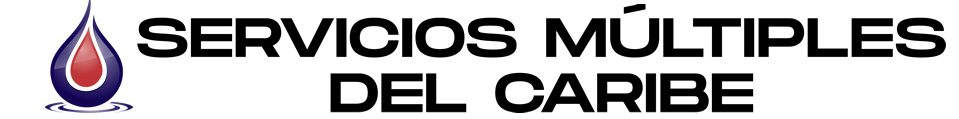 logo-grupo-gaepell